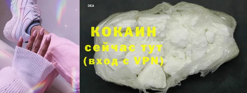 Cocaine Fish Scale  мориарти как зайти  Боготол  гидра как войти 